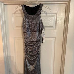 Prom Or Formal dress